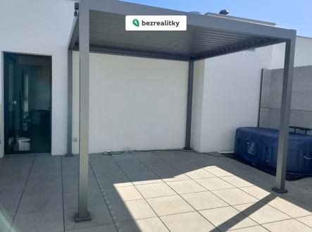 Prodej bytu, 2+kk, 51 m²