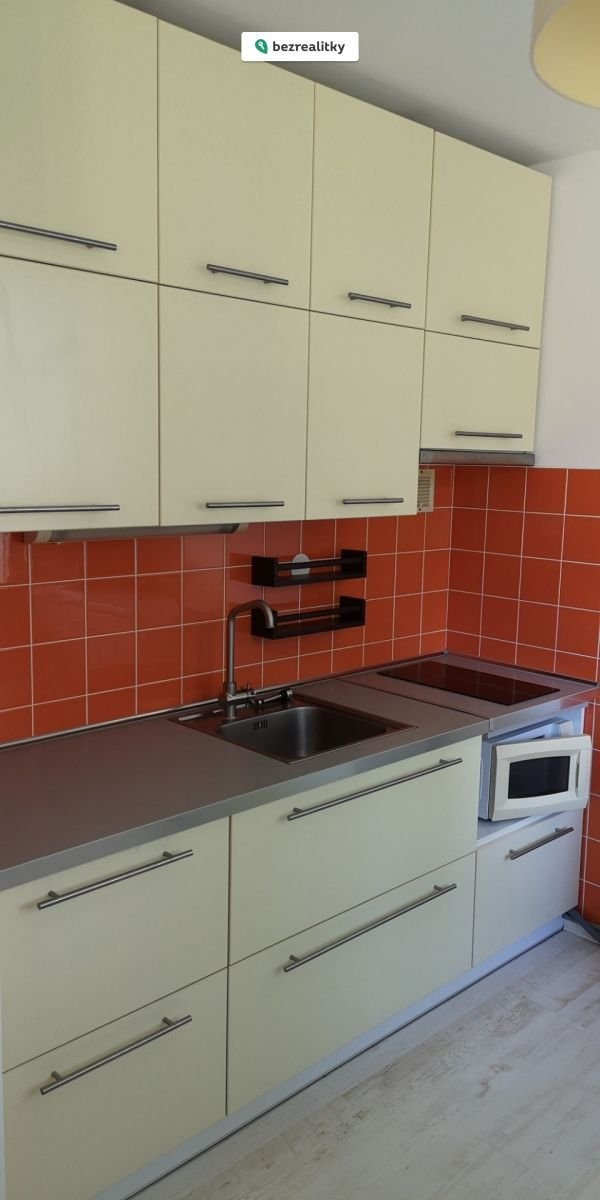 1772900757-aocirugivy-kuchy-c5-88-1