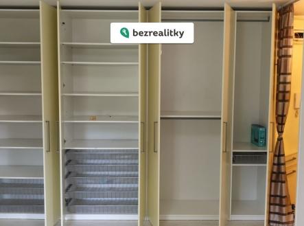 1772900757-ezlgnezifc-ob-c3-bdv-c3-a1k-2