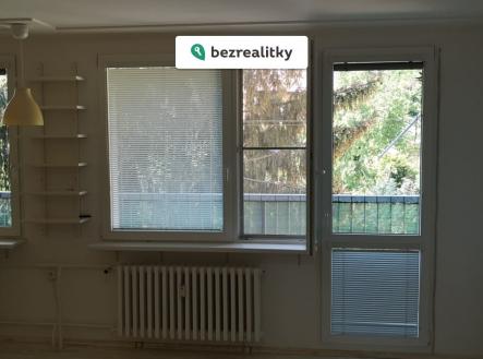 1772900758-kwbzswzknl-ob-c3-bdv-c3-a1k-4