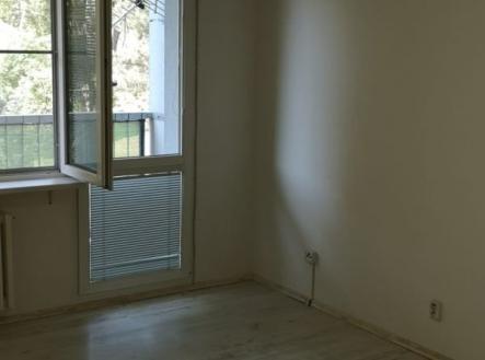 1772900758-agdvsxexdm-ob-c3-bdv-c3-a1k-5