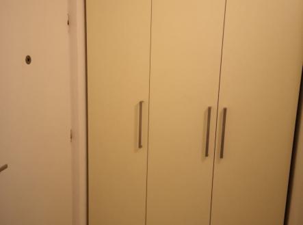 1772900758-dcyuuedhvp-p-c5-99eds-c3-ad-c5-88-1