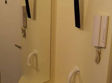 1772900756-nctoylsrgi-p-c5-99eds-c3-ad-c5-88-2