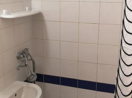 1772900757-wgovmuirry-koupelna