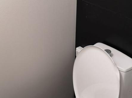 1772900757-rmjsuhqmxt-wc