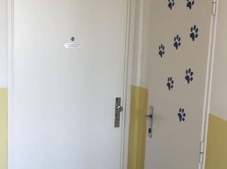 1772900756-bcxxmdlice-komora-vedle-bytu