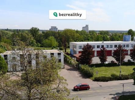 1772900760-lrursykuxu-v-c3-bdhled-p-c5-99ed-d-c5-afm