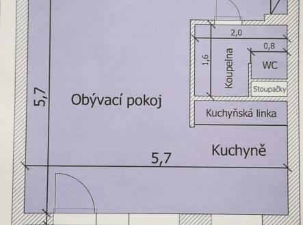 1772900759-ahtpegkkmf-p-c5-afdorys