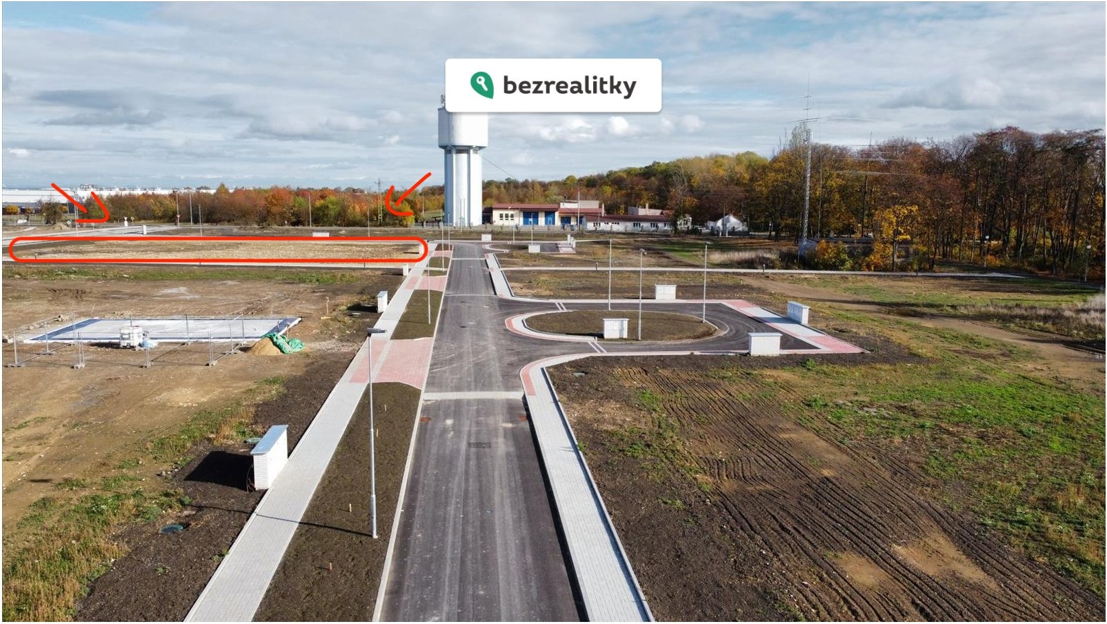 1772916534-otljarajtn-screenshot-2026-03-07-at-20-52-47