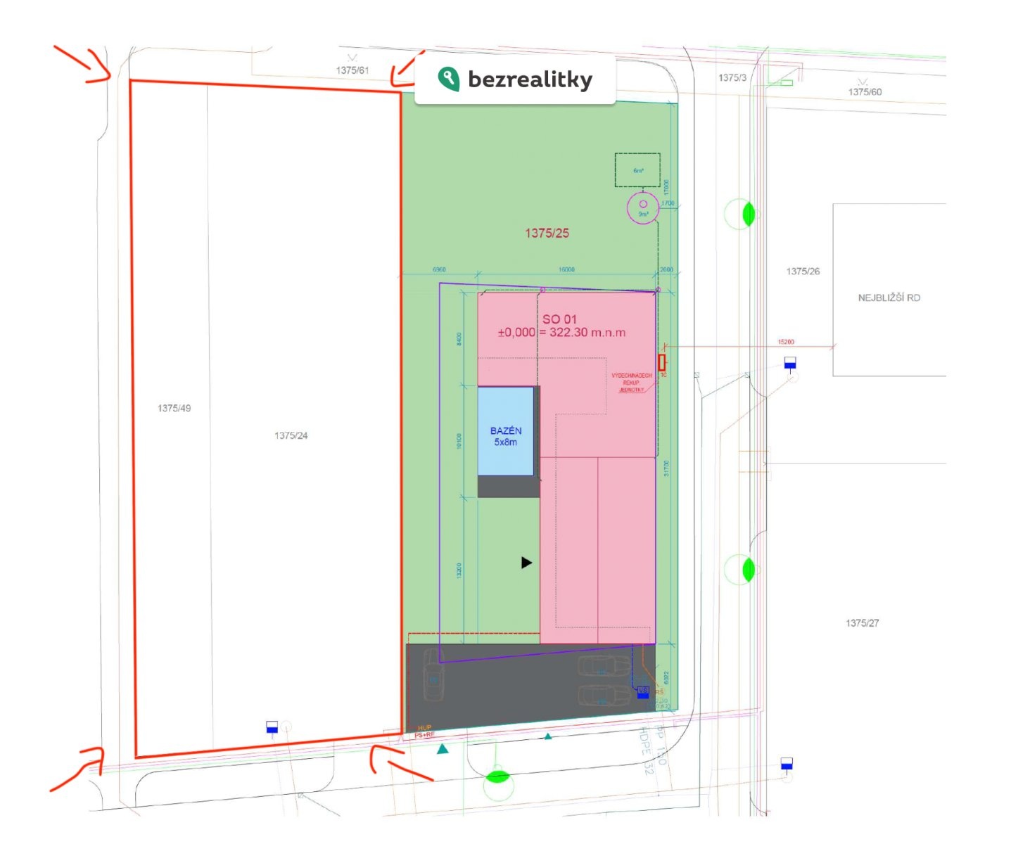 1772916534-axfvgbjxij-screenshot-2026-03-07-at-20-45-52