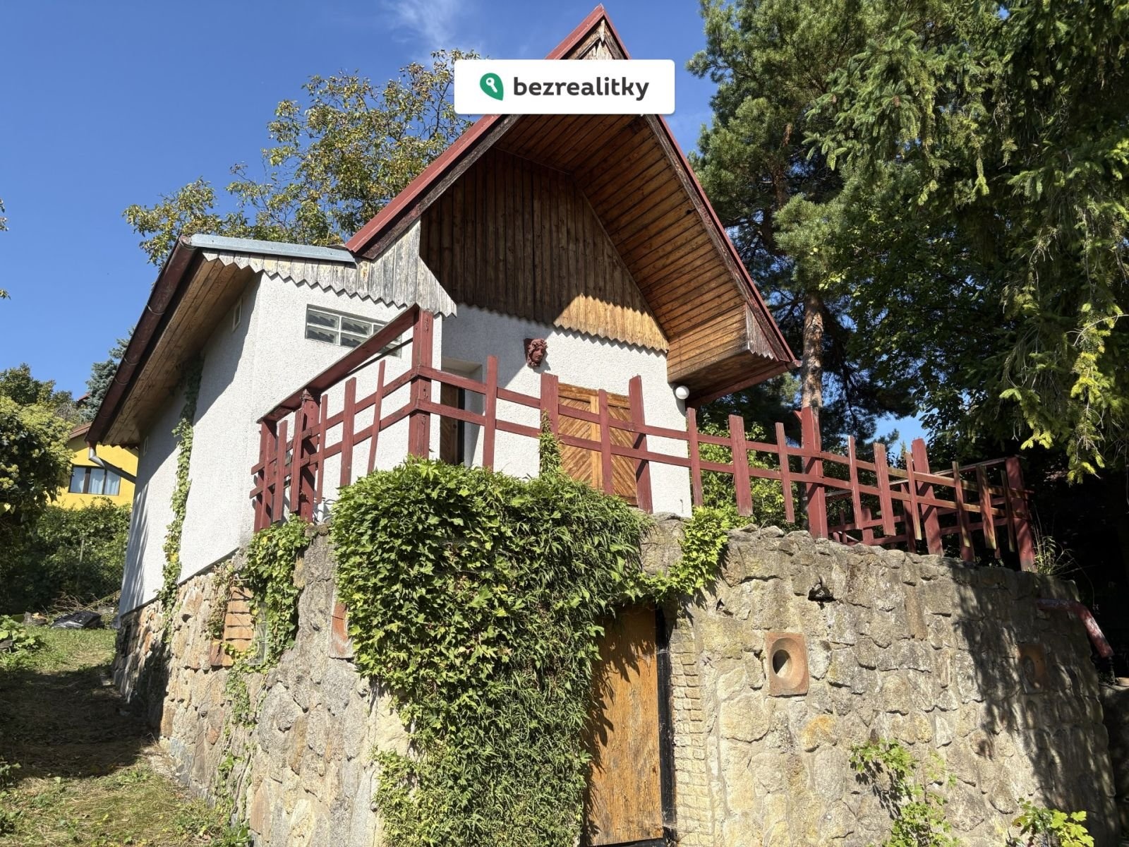 1772886249-rqzrkvxdxp-2