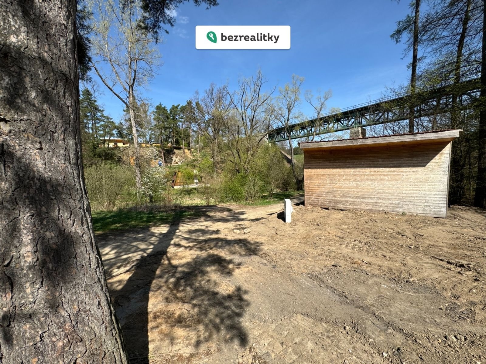 1772967993-dysibmtkhv-img-8913