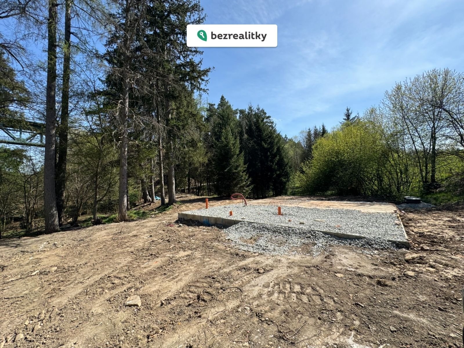 1772967961-mfmlhdizmj-img-8911