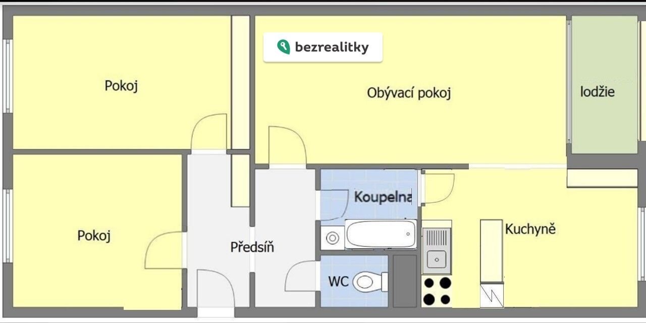 1759822315-xikfzdepzj-byt-l-c3-a1dv-c3-ad