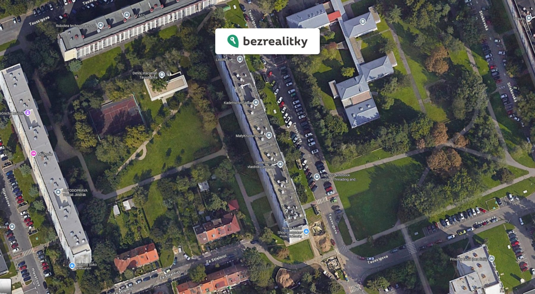 1759822316-idkiprvqni-d-c5-afm