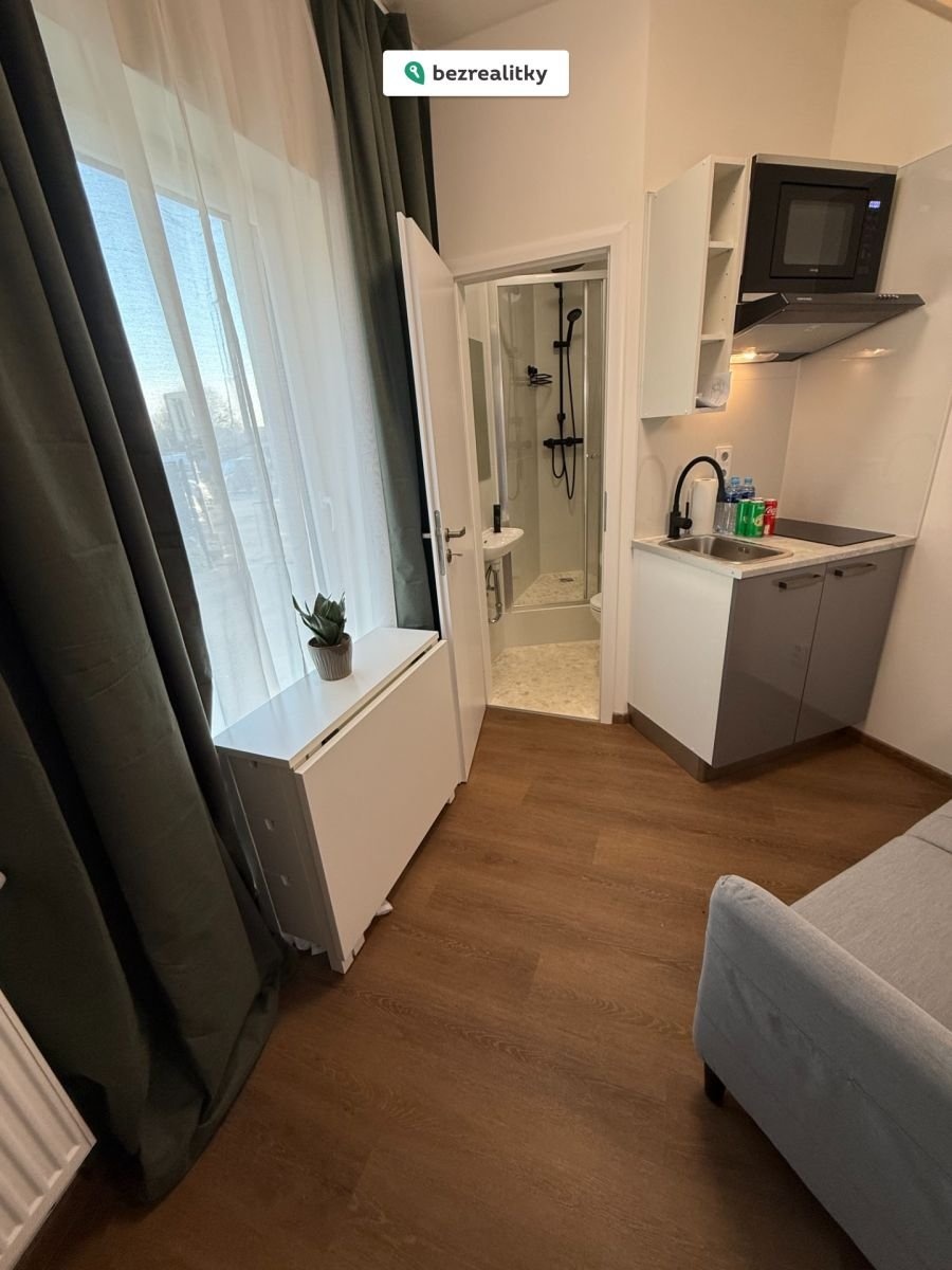 1772976044-ekbrboynfe-img-1408