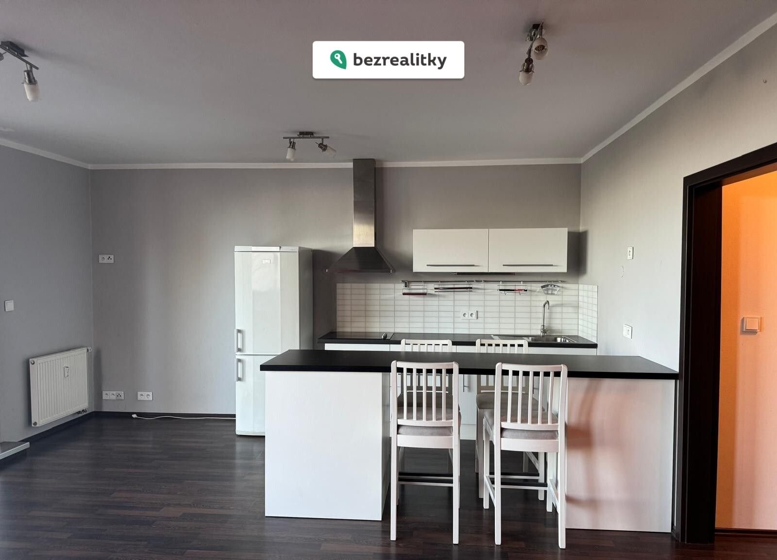 1772980228-ivnashsyti-whatsapp-image-2025-08-31-at-21-27-42-282-29