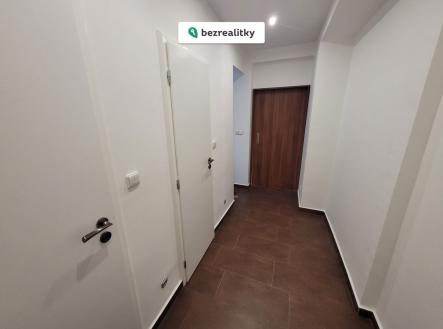 1771442200-dxcsothahp-20260216-083022