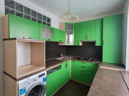 1771442200-ocdewkrbis-20260216-082338