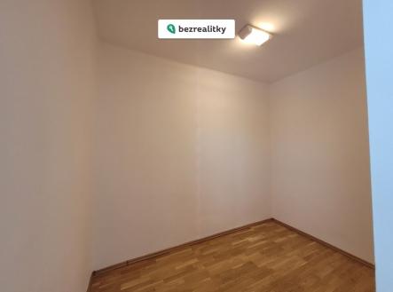 1771442200-pbirjlfebx-20260216-081942