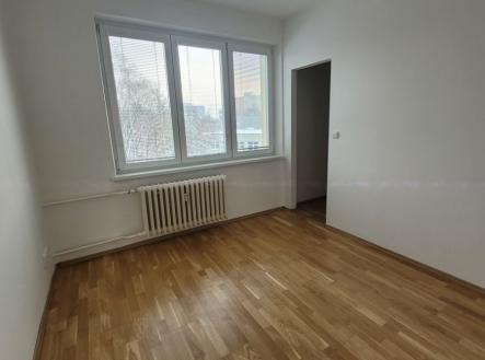 1771442200-xablxptbej-20260216-081901