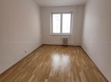 1771442201-kxdrjjhutr-20260216-081656