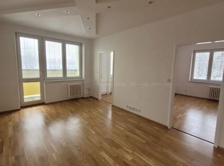 1771442201-nijqiyyfyk-20260216-081428