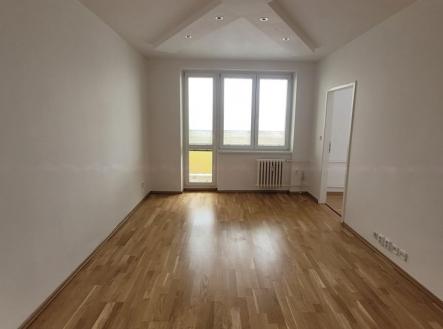 1771442199-trrdkbhrbp-20260216-081333