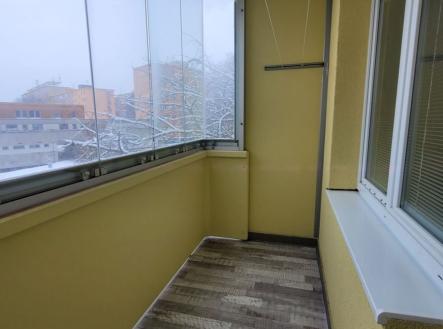 1771442199-nhxuwtbvux-20260216-081249