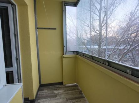 1771442201-wcgbioscmv-20260216-081239