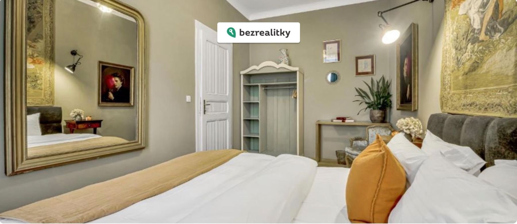 1772984169-ngjwwqdvhx-image-4-3-2026-at-7-27-e2-80-afpm