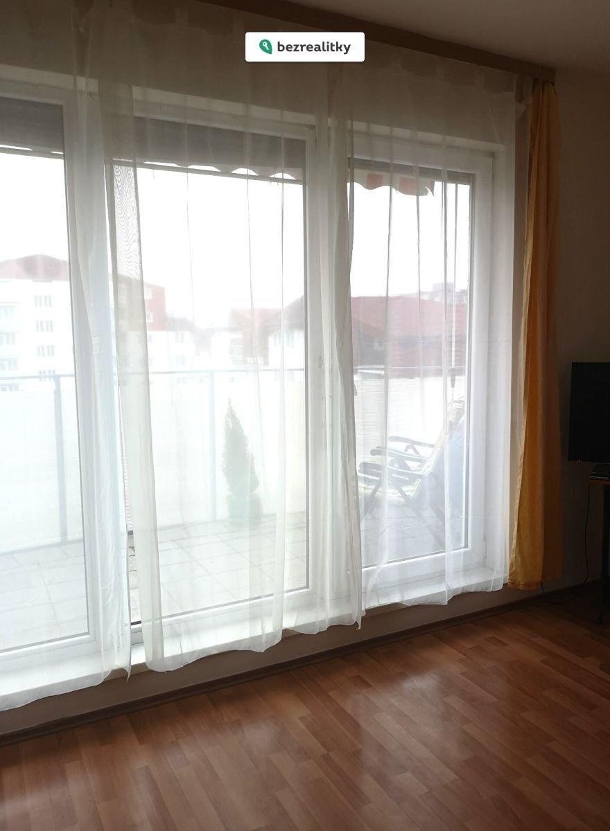 1772990723-zzyafiatui-img-20260201-161139-edit-3325776218760