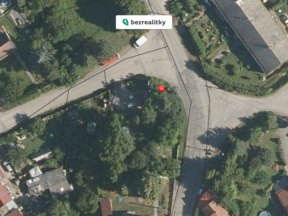 1772995883-eejonijvvl-mapy