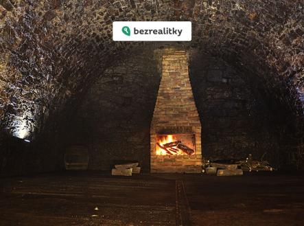 Prodej pozemku pro bydlení, 1 030 m²