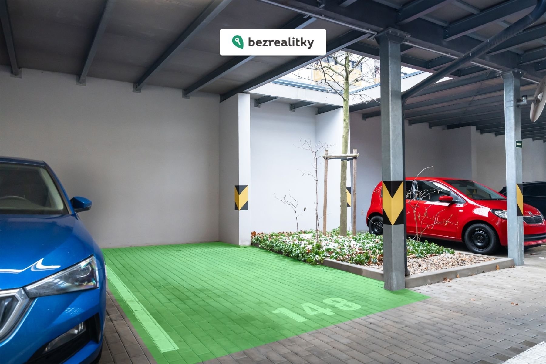 1772997169-fftwksieuu-2a