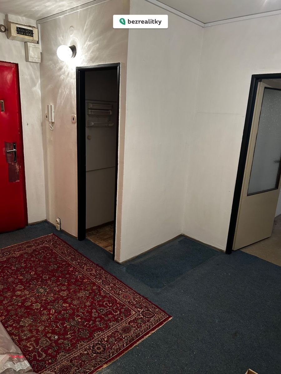 1773002714-ooagpcjbqn-img-0544