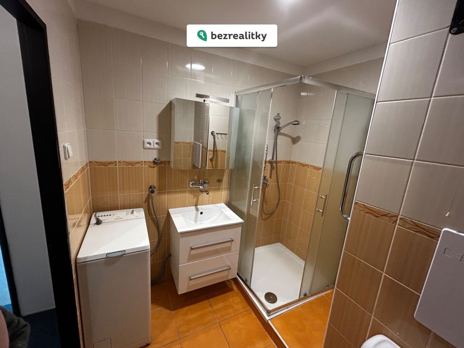 1773957362-knmhesxwwg-img-0687