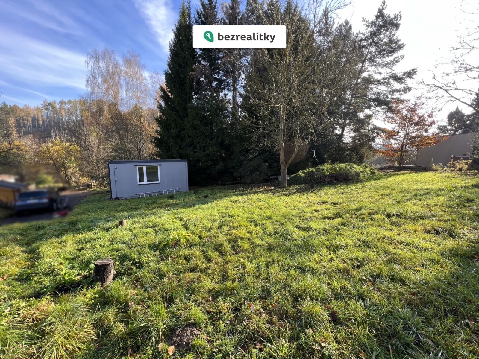 1772835915-zmhgzzhptq-img-3826-01