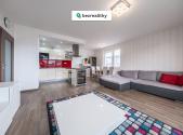 Prodej bytu, 3+kk, 70 m²
