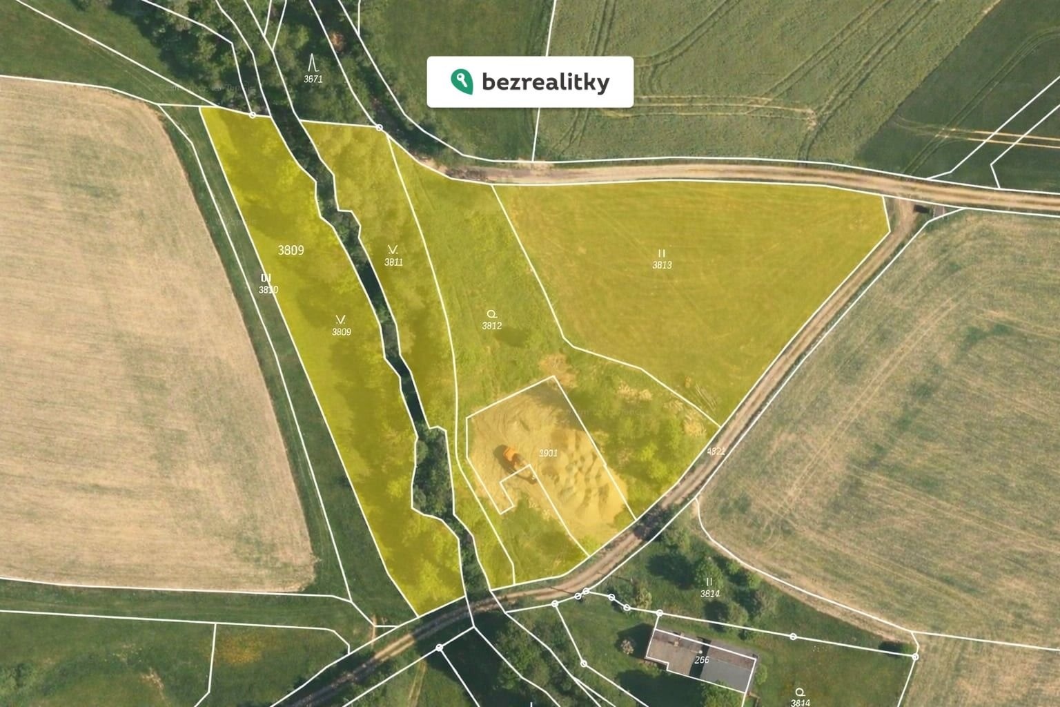 1770665358-mixyhdybsp-3da462ea-b8f1-4e9c-a17c-5024606840e4