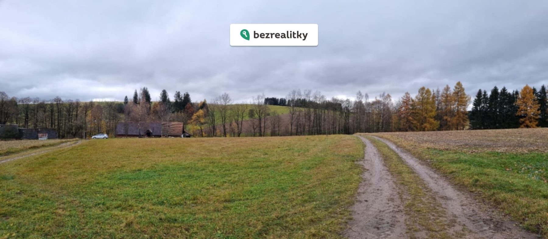 1770116004-gvdgtborsm-8bd3d1f3-cf07-4354-9234-eb9b410841c3