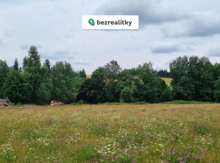 Prodej pozemku pro bydlení, 9 989 m²