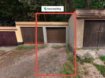 Prodej bytu, 3+kk, 65 m²