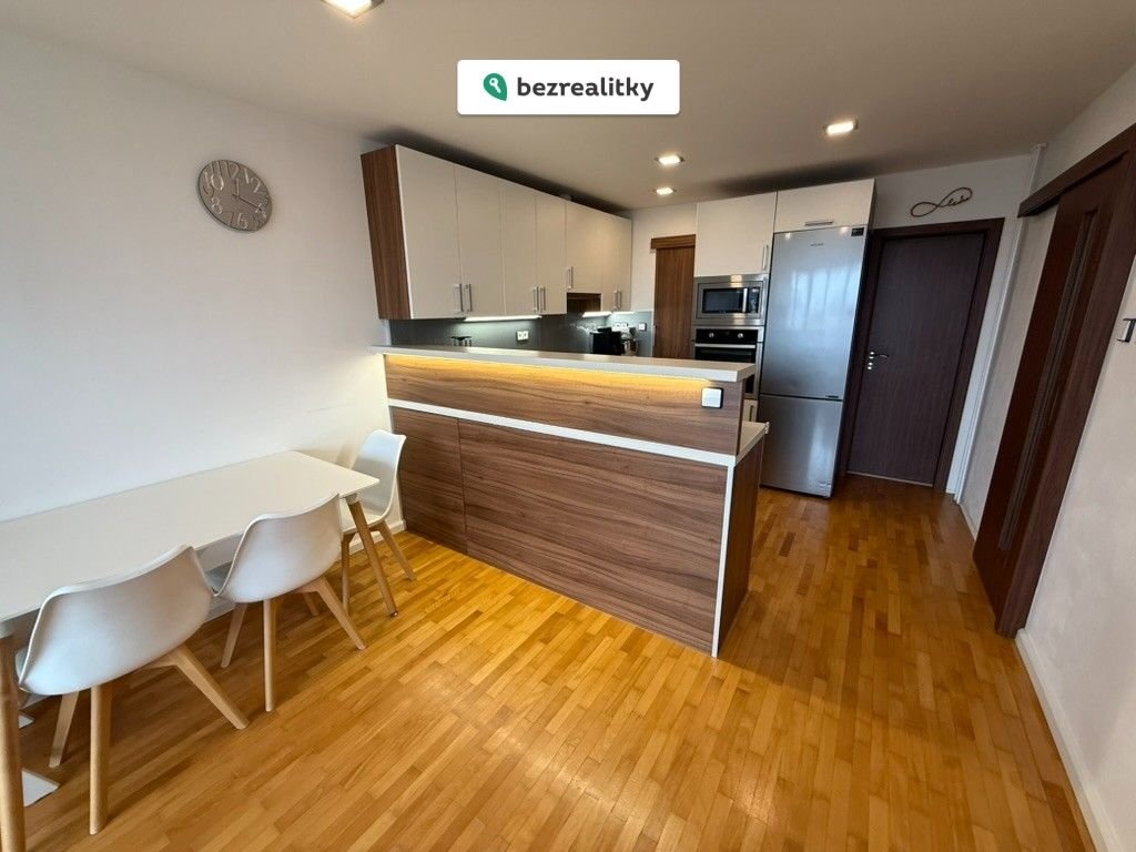 1770589418-dmqohwahnh-2