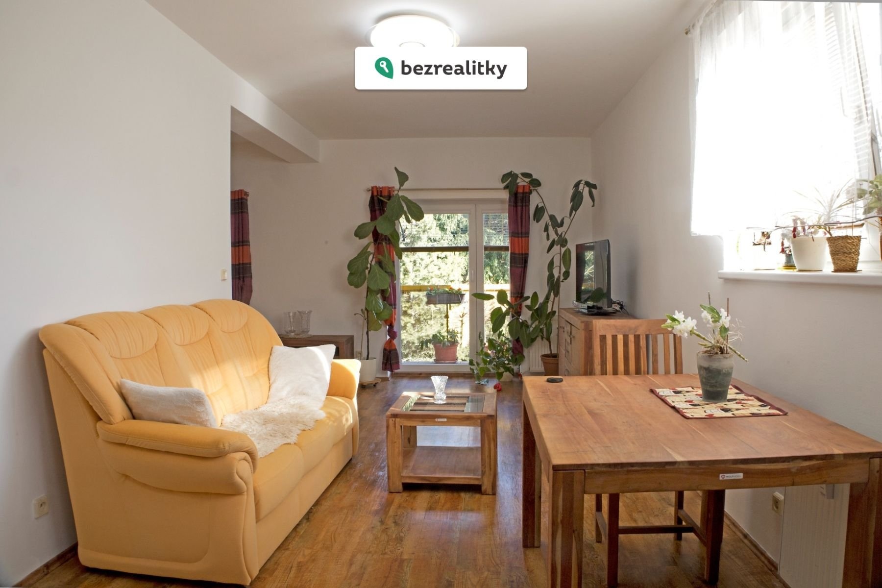 1772197003-dhnkbpuwsh-01-obyvak-mg-6149