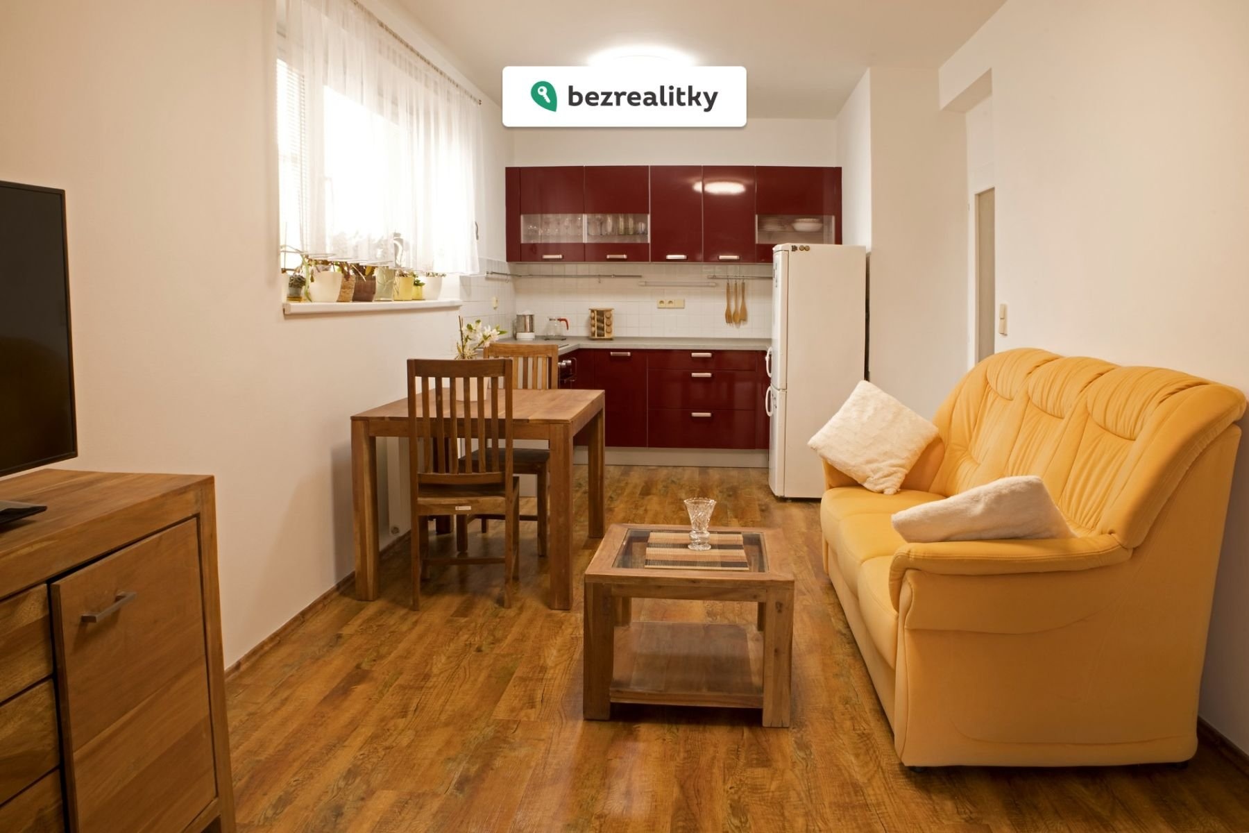 1772197000-qyaplzbuua-02-kuchyn-mg-5689