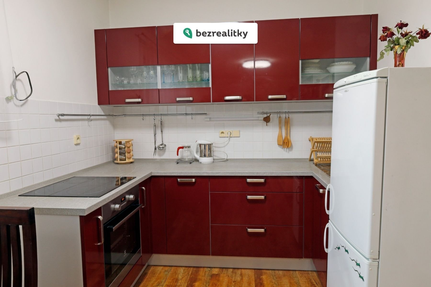 1772197001-ifteurxteo-03-kuchyn2