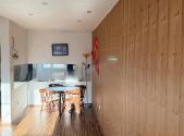 Prodej bytu, 3+1, 74 m²