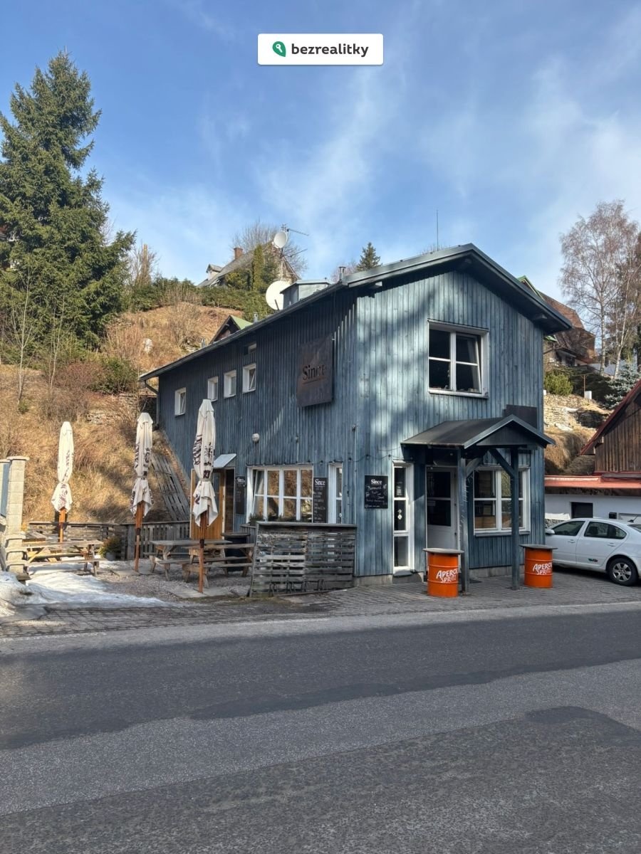 1773049470-rekojiutkk-1