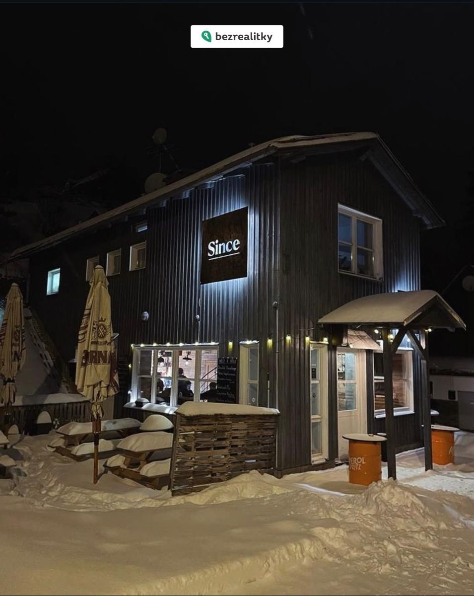 1773045104-jyzztaaghr-1